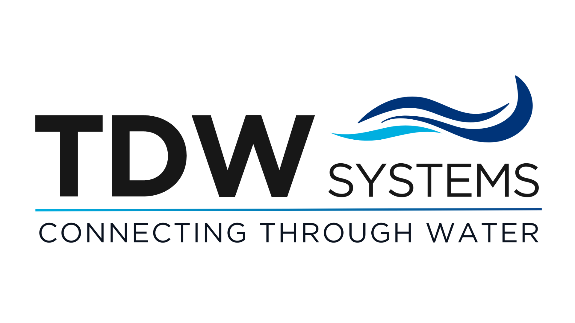 TDW Systems (KE KELIT & The Dynamic Way)