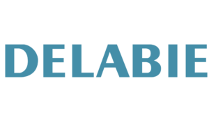 Delabie