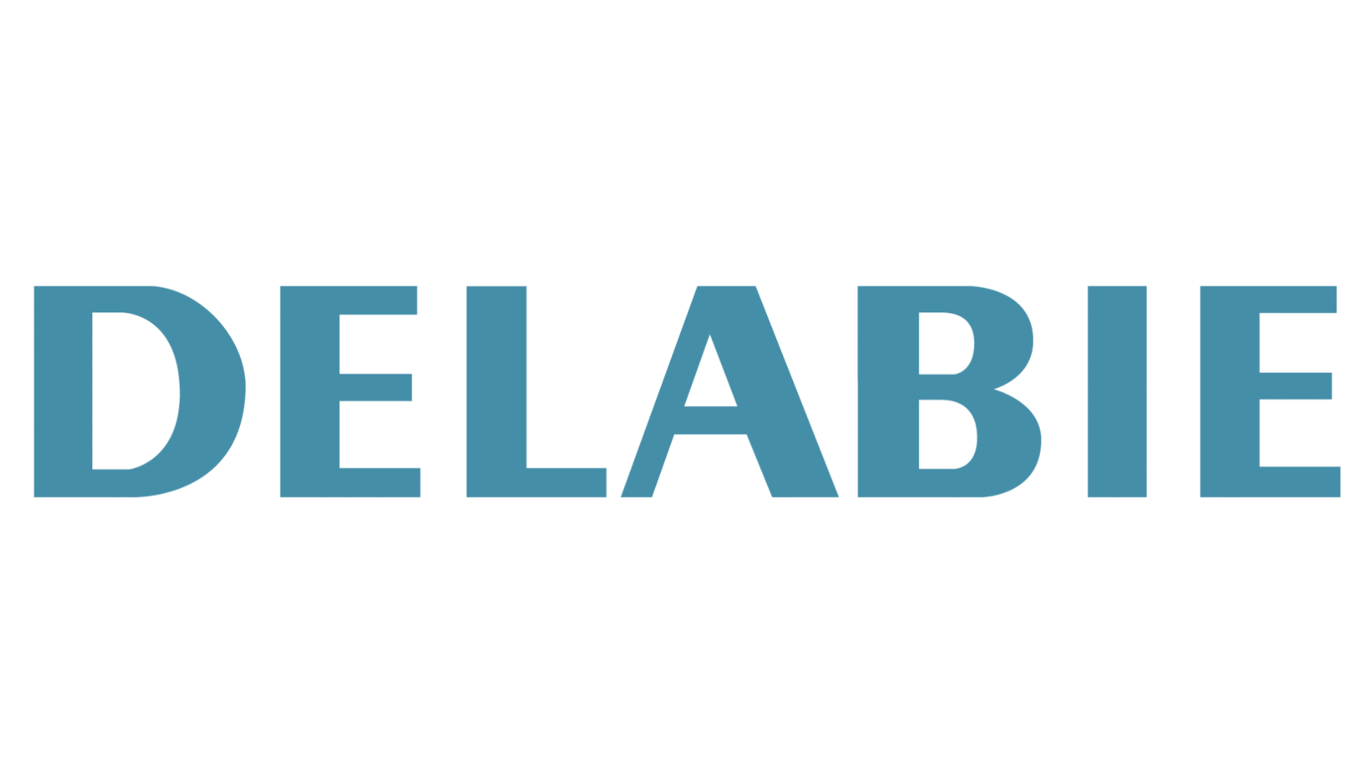 Delabie