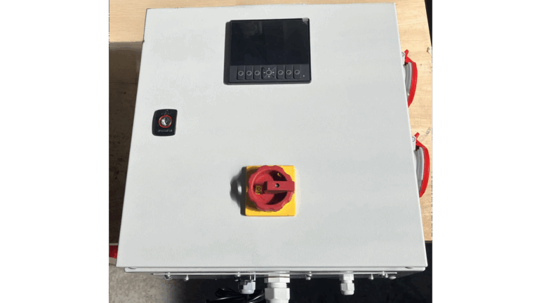 EnergySwitch