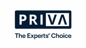 Priva