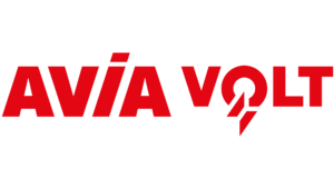 AVIA VOLT