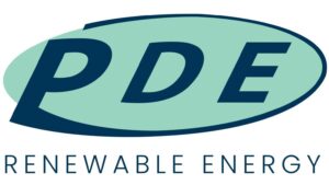 PDenergy B.V.