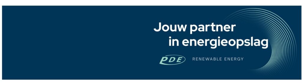PDenergy B.V.