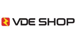 VDE Shop.nl