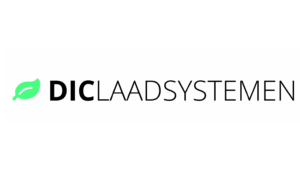 DIC Laadsystemen