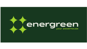 Energreen Pro