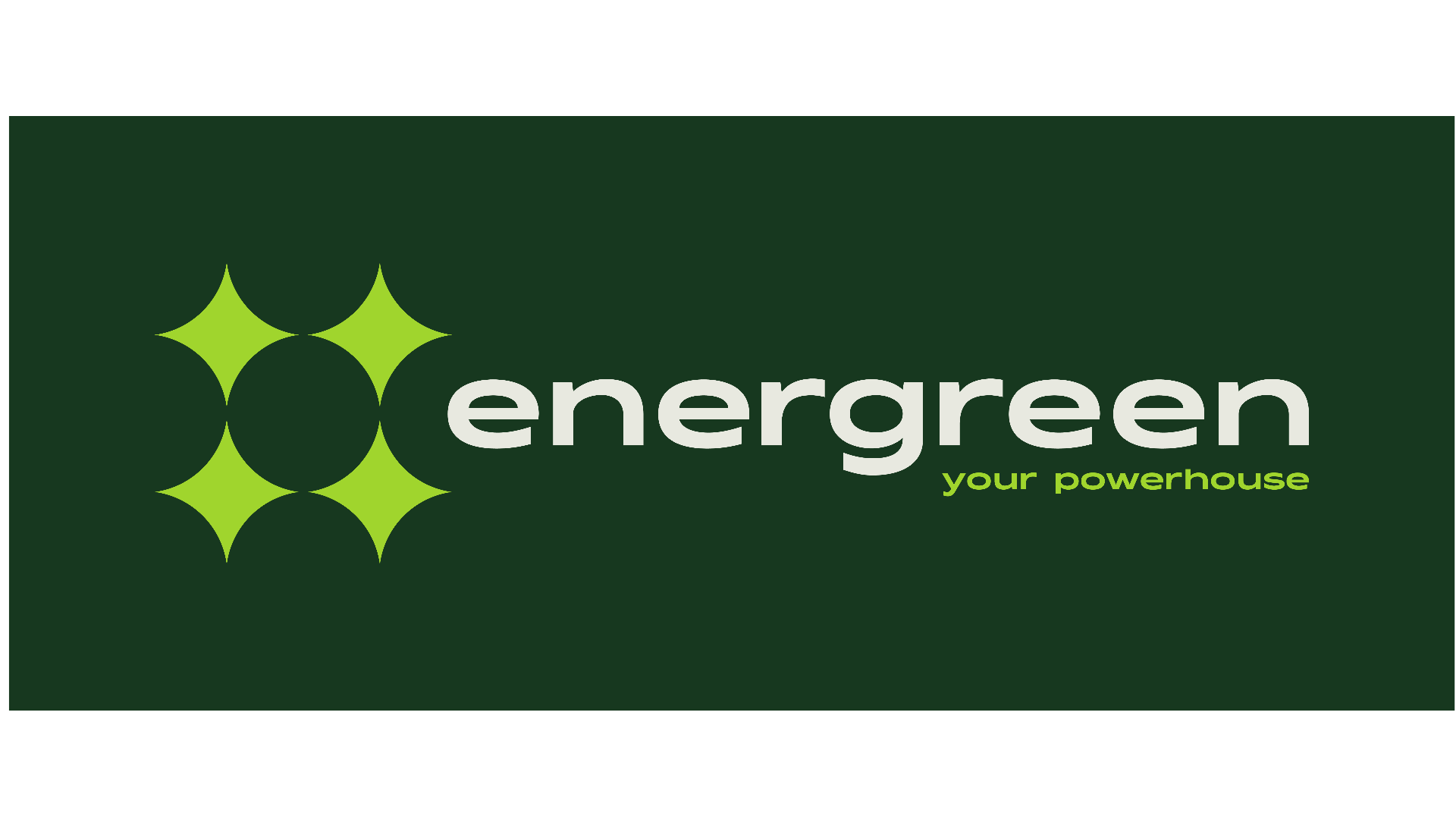 Energreen Pro