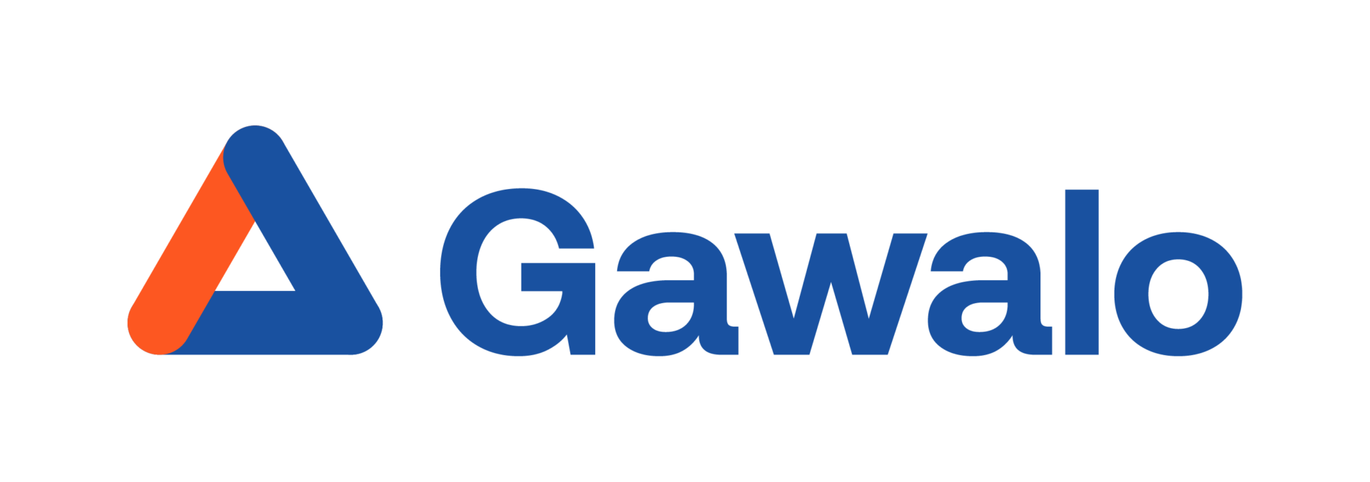 Logo Gawalo