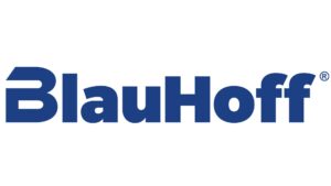Blauhoff