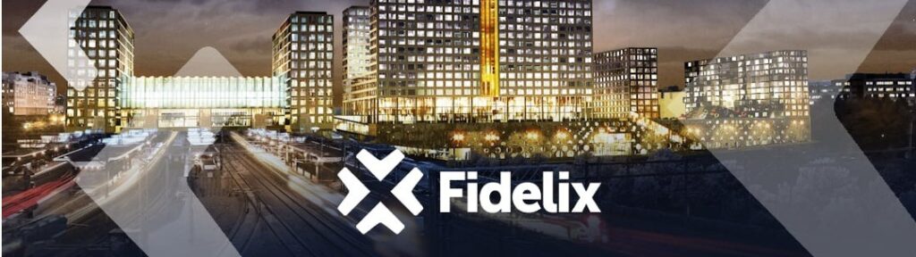 Fidelix