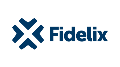 Fidelix