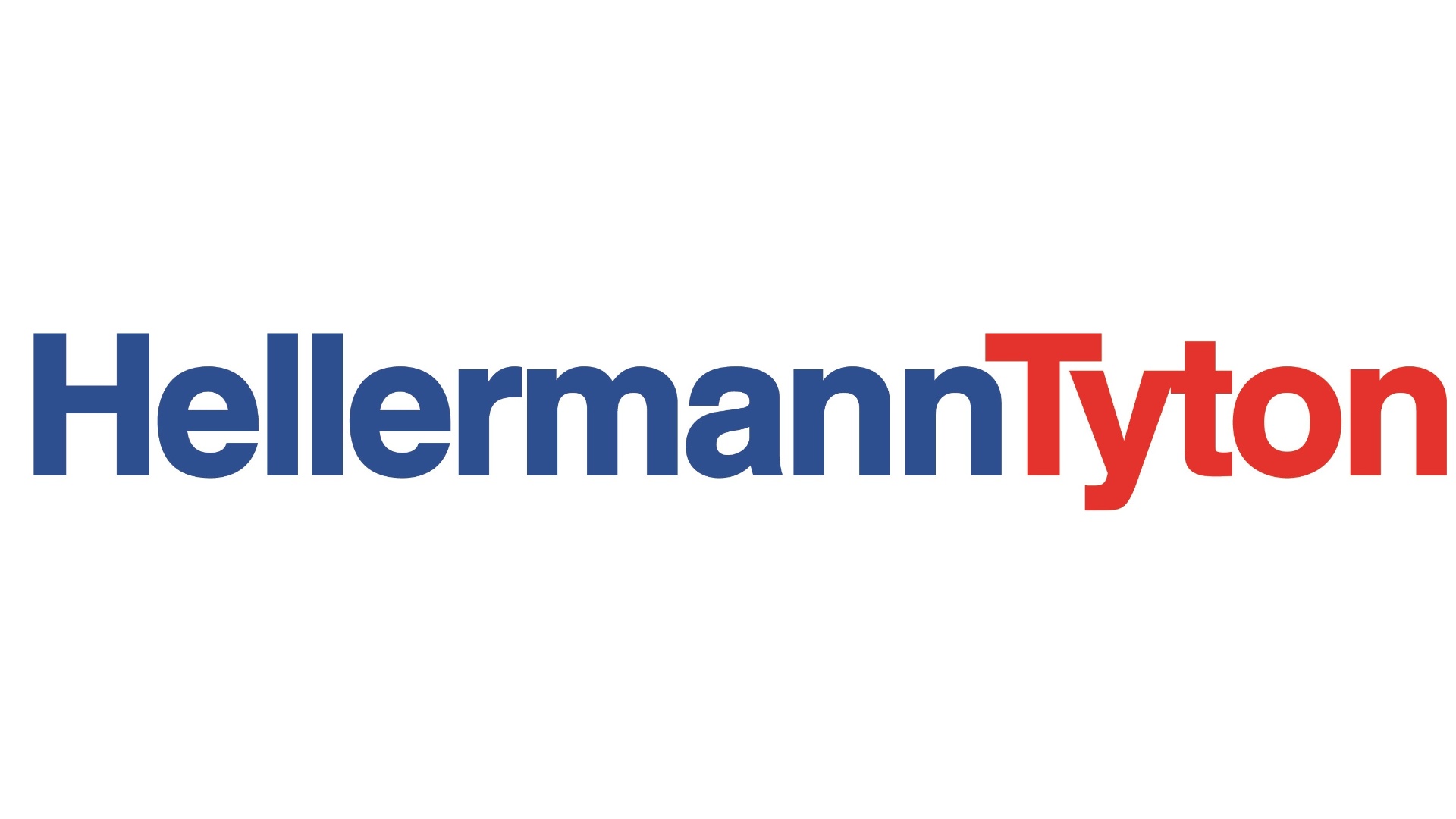 HellermannTyton bv