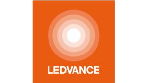 Ledvance Benelux