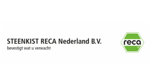 Steenkist RECA Nederland B.V.