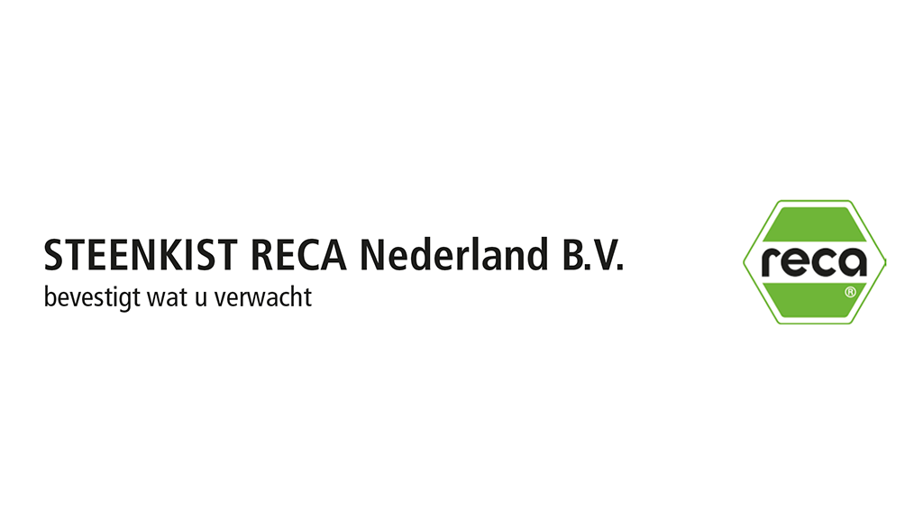 Steenkist RECA Nederland B.V.