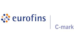 Eurofins C-Mark B.V.