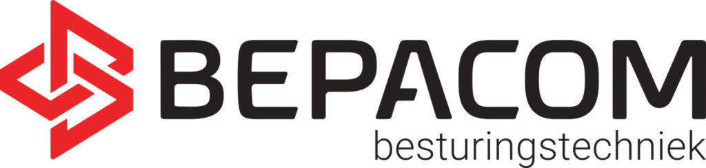 Logo Bepacom