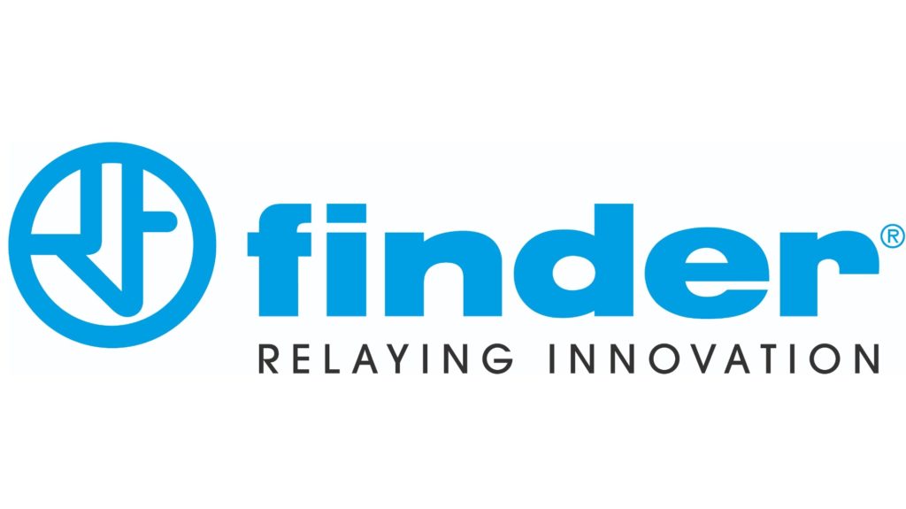Logo Finder