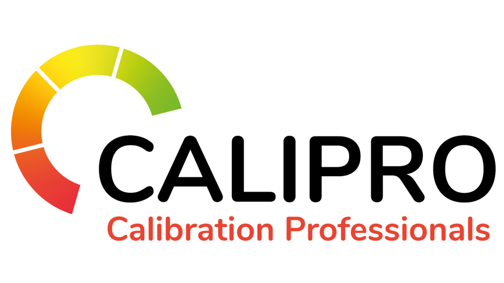 Logo Calipro