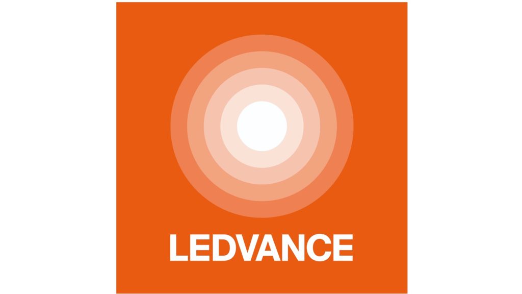 Logo Ledvance