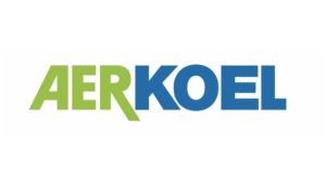 Aerkoel B.V.