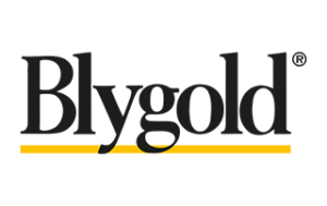 Logo Blygold