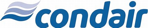 Logo Condair
