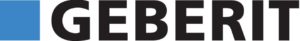Logo Geberit