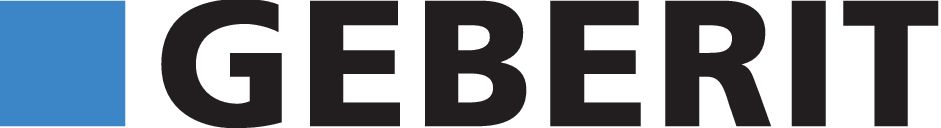 Logo Geberit