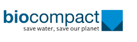 Logo Biocompact