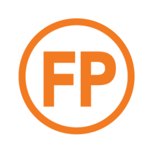 Logo Fedet Paviljoen