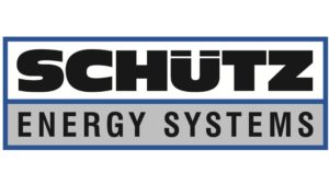 Logo Schütz