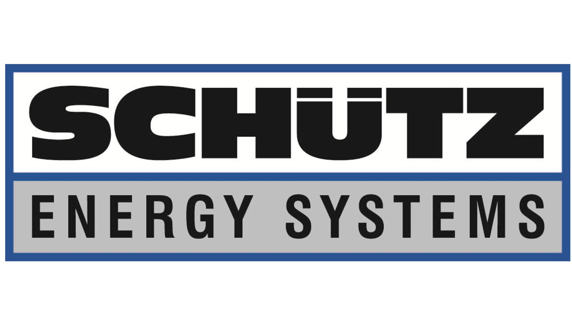 Logo Schütz