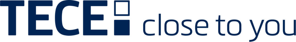 Logo Tece