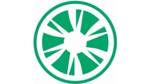 Novenco Building & Industry BV