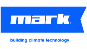 Mark Climate Technology