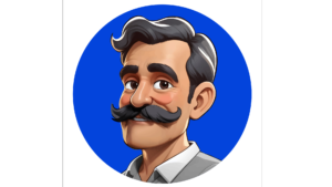 Manuel AI