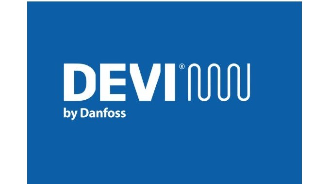 DEVI/ DANFOSS