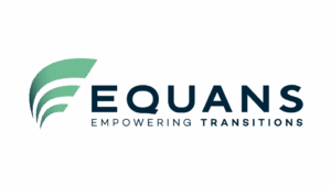 Equans Nederland NV