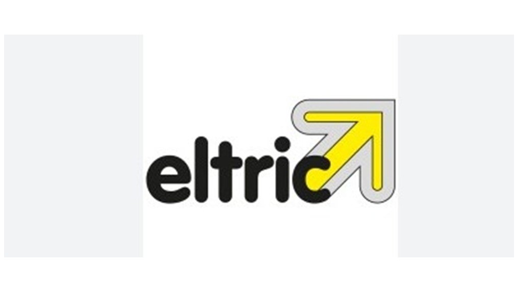 Eltric BV