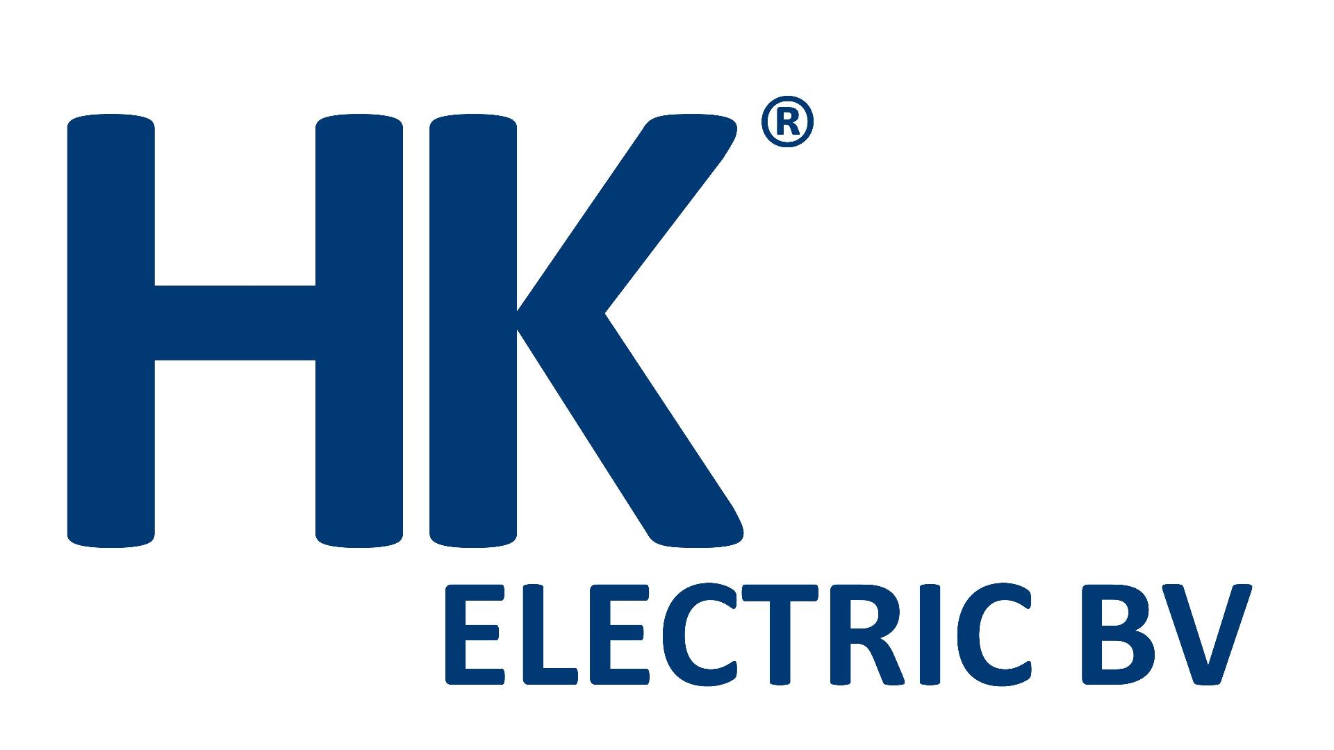 H.K. Electric BV