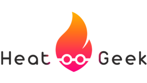 Heat Geek