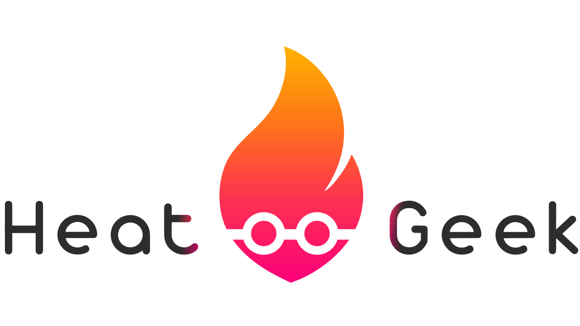 Heat Geek
