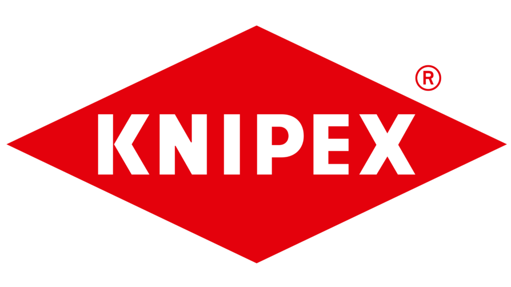 Knipex Gereedschap