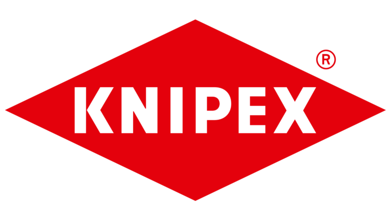 Knipex Gereedschap