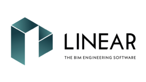 LINEAR GmbH