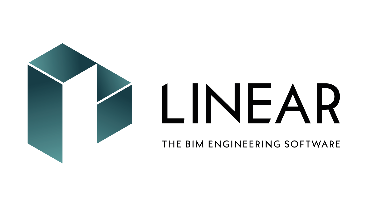 LINEAR GmbH