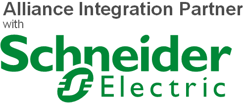 Schneider Electric B.V.