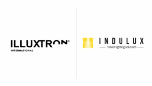 Illuxtron International BV / Indulux BV